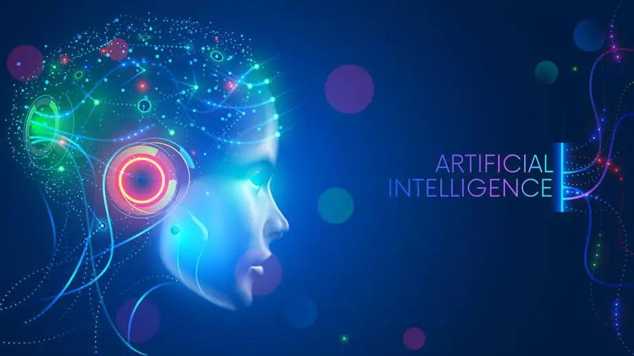 The Future of Smartphones AI