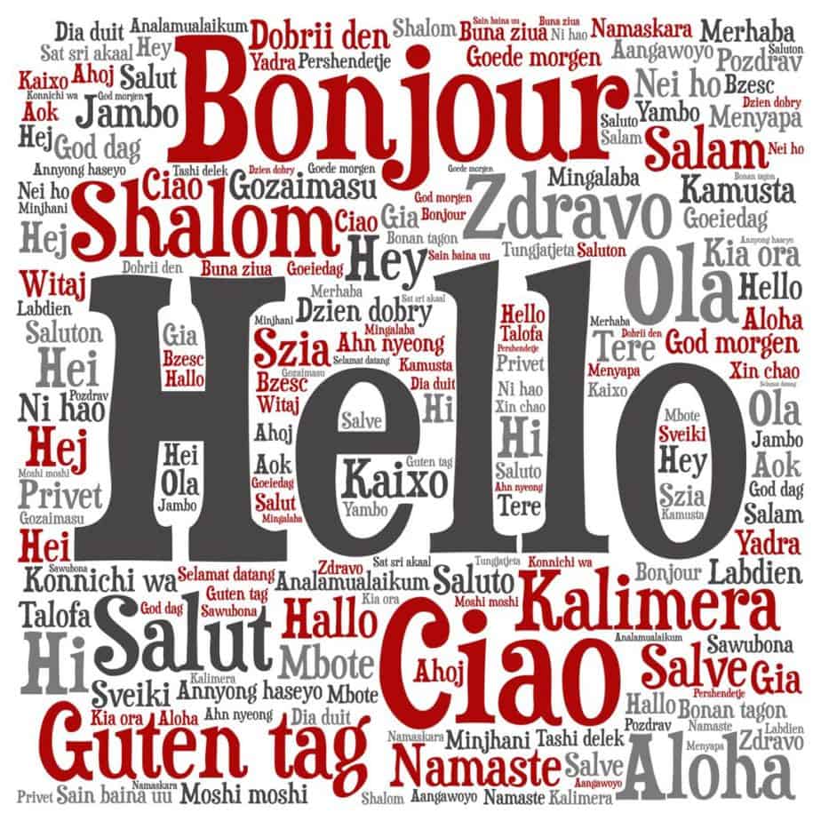 Smartphone AI How To Use Natural Language Processing (NLP)