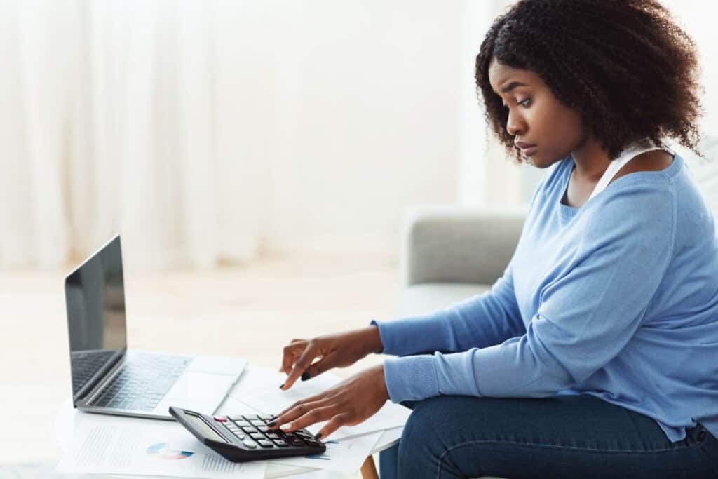 How to Lower Your Home WiFi Data Usage