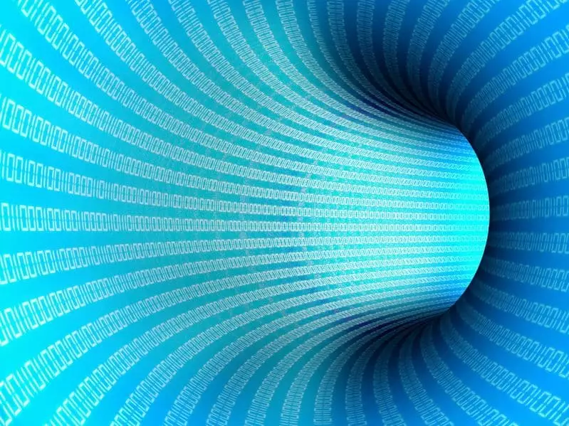 What is Deep Learning?