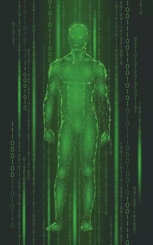 Artificial General Intelligence and Artificial Super Intelligence Decision Making