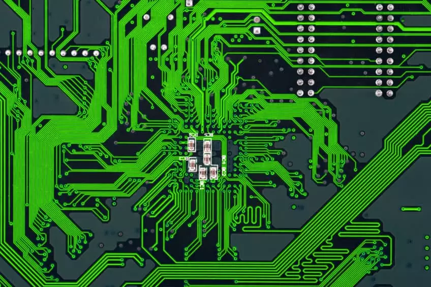Current Limits of Artificial Intelligence Training