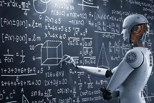 How Do AI Systems Arrive at Decisions?