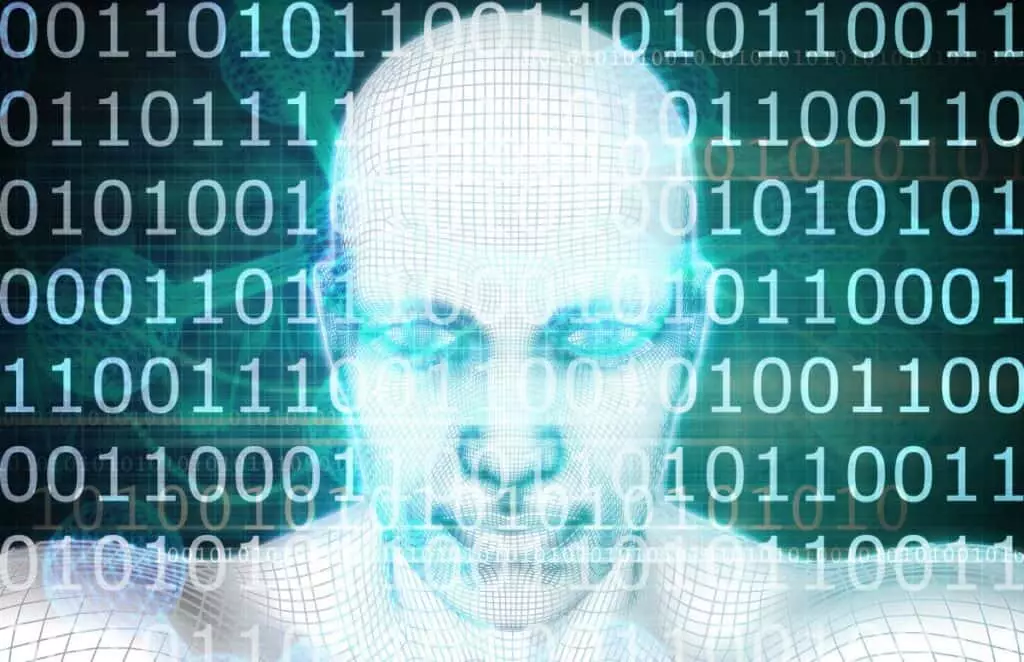 How Does AI Make Decisions?