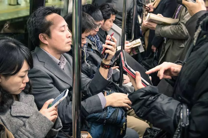 Is AI-Decision Making Always Accurate?