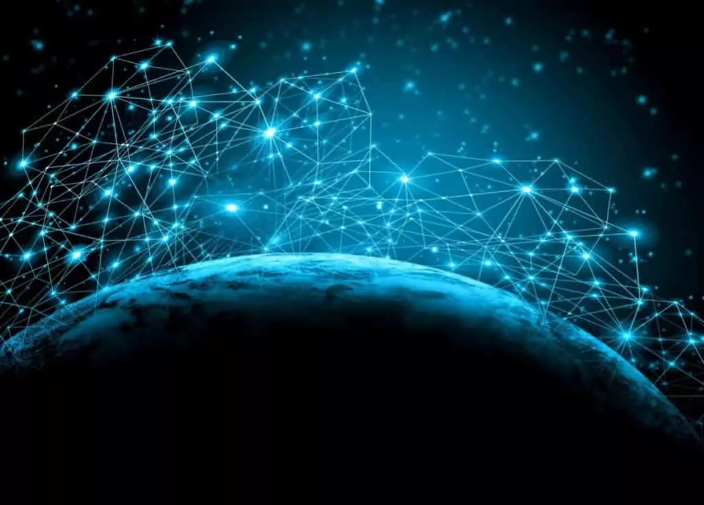 Why Do We Break Data Into Packets?
