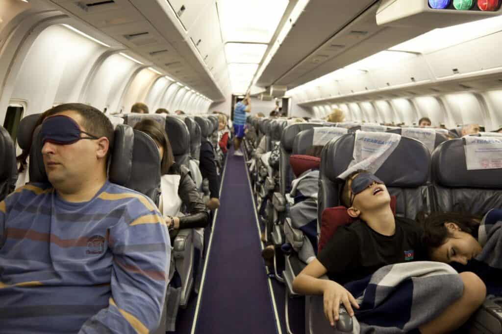 Do Bone Conduction Headphones Leak Sound?