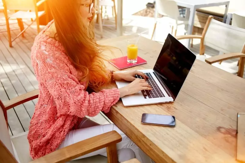 Always Stay Connected With Your Mobile Device
