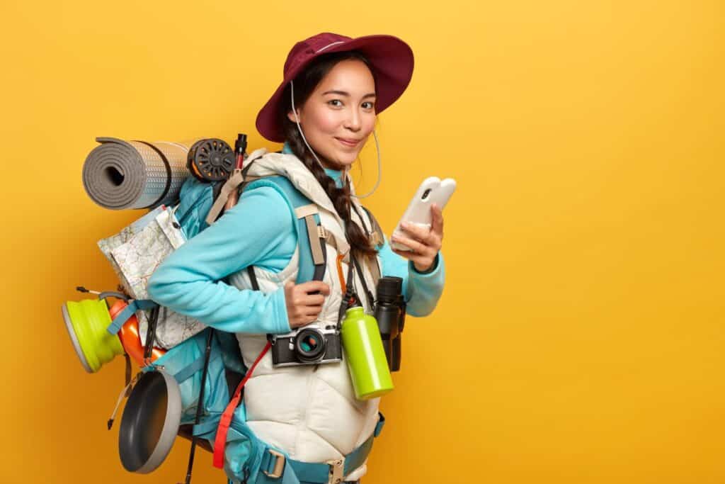 Is Cellular Data Free?
