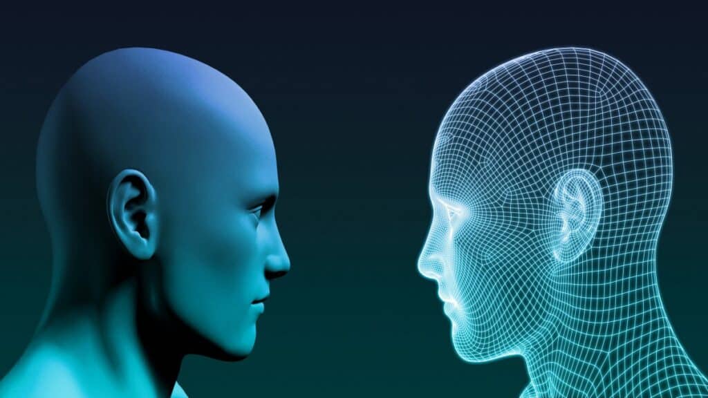 Is Black Box AI Dangerous?