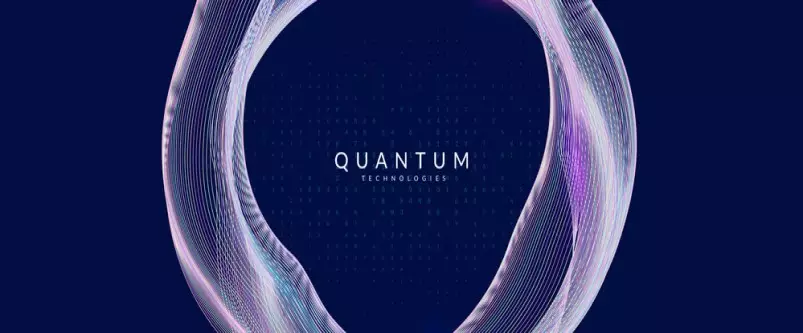 Final Thoughts - Why Are Quantum Computers So Expensive?