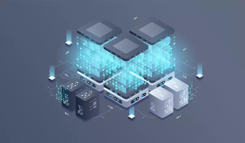 How Quantum Computing May Be Beneficial for the Future