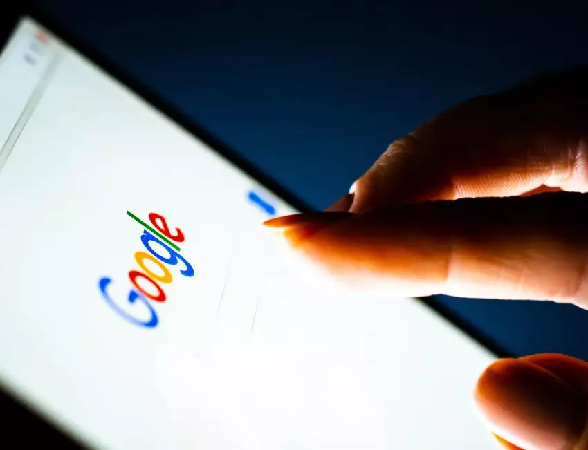 What Are the Different Ways To Filter Google Search by Date?