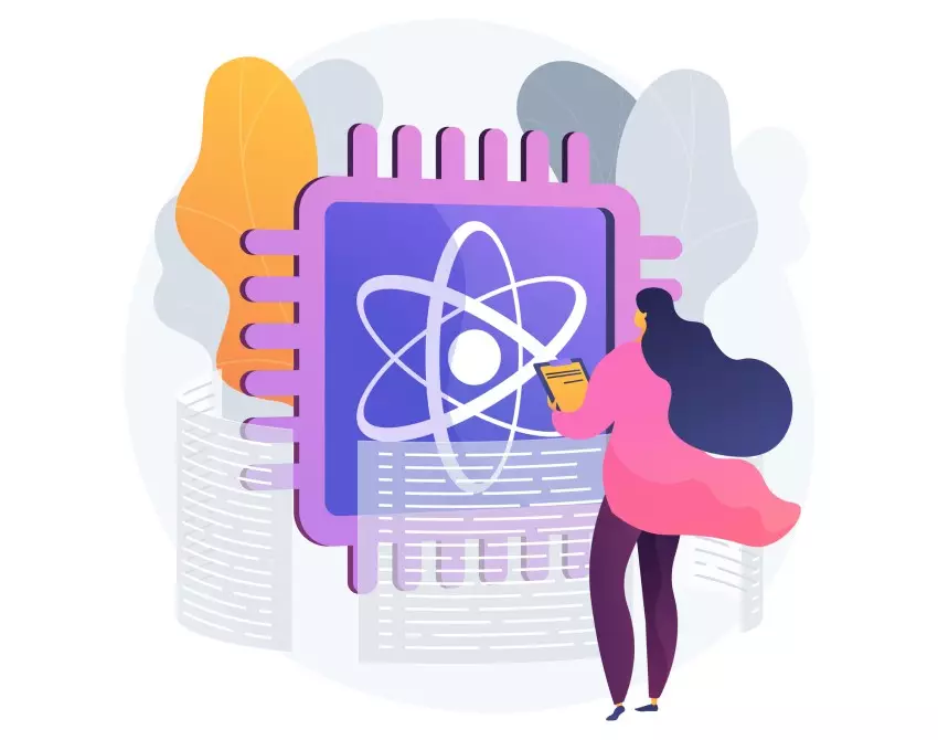 8 Benefits Quantum Computers Could Bring to Businesses