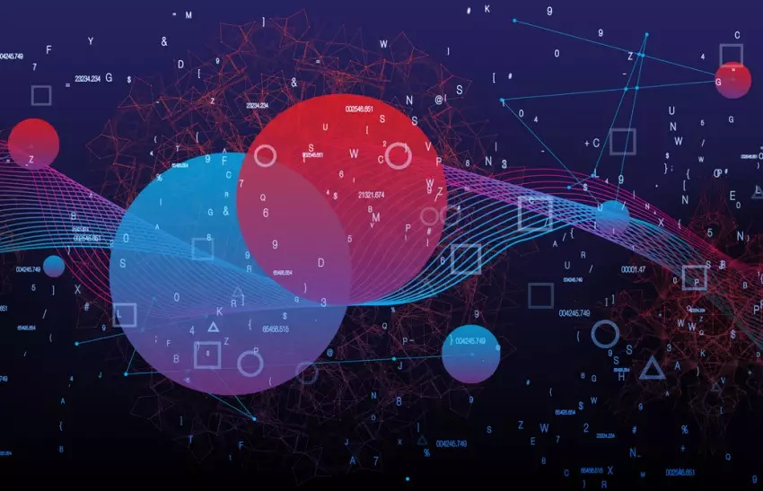 The State of Quantum Computing