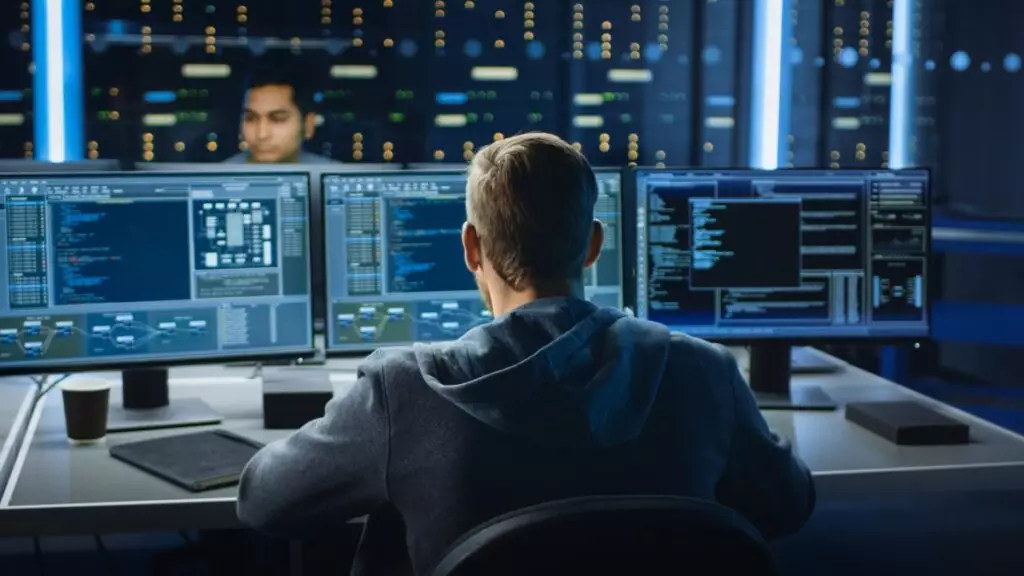 What Are the Benefits of Quantum Computing for Businesses?