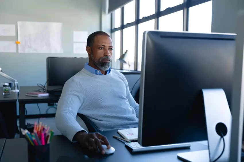  What Are the Benefits of Quantum Computing for Businesses conclusion