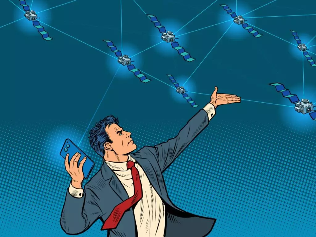 Do Smartphones Have Built-In Antennas?