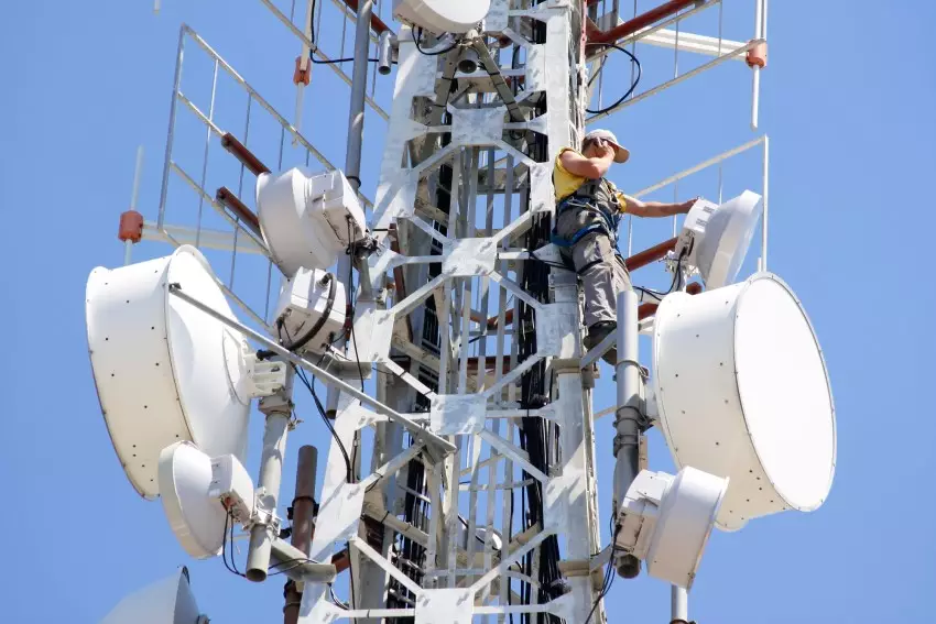 Final Thoughts - Do Smartphones Have Built-In Antennas?