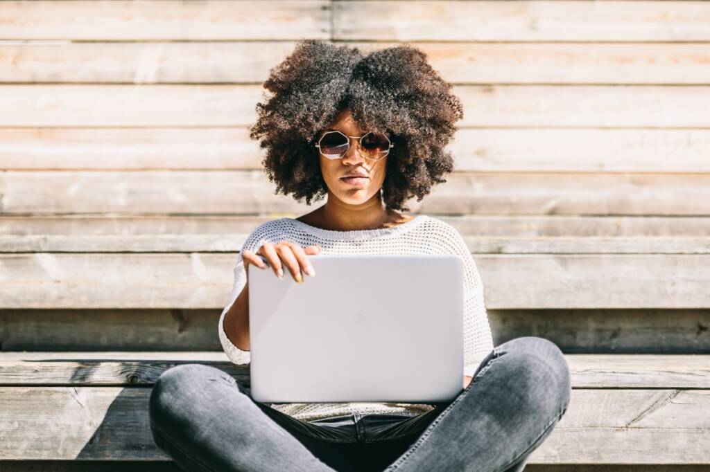 Is There Proof That News Aggregators AI Is Not Biased?